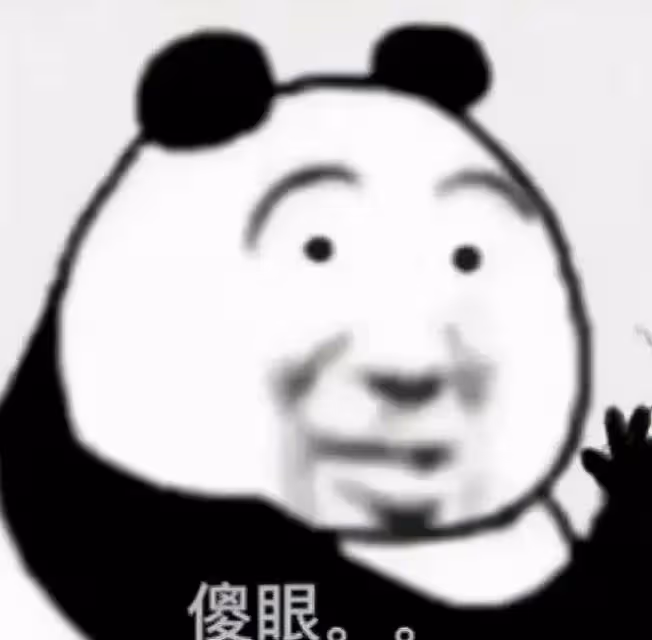 九夜茴黑料遭扒！稱其不是58歲總裁原配，生雙胞胎兒子結婚沒幾年