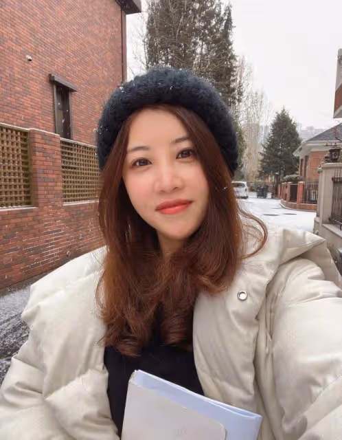 九夜茴黑料遭扒！稱其不是58歲總裁原配，生雙胞胎兒子結婚沒幾年