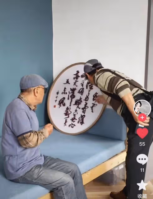 76歲李保田定居山東養老！房價不到一萬一平，兒子獨住別墅太瀟灑