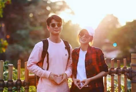 曝與視後太太改名原因！TVB力捧男星否認為求子，認曾因此掙扎過