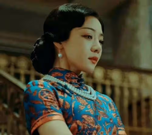 《愛情公寓》女主角現狀：有人直播賣貨翻車，有人退回普通人生活
