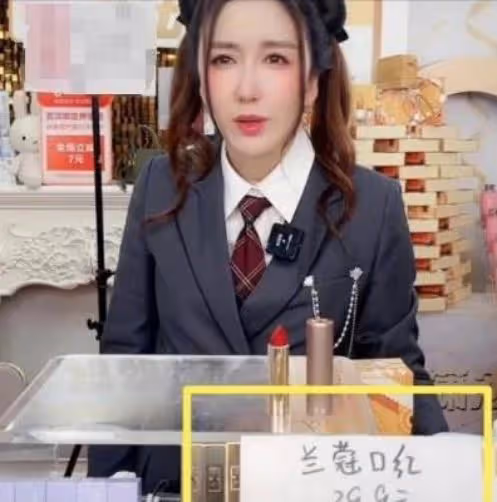 《愛情公寓》女主角現狀：有人直播賣貨翻車，有人退回普通人生活