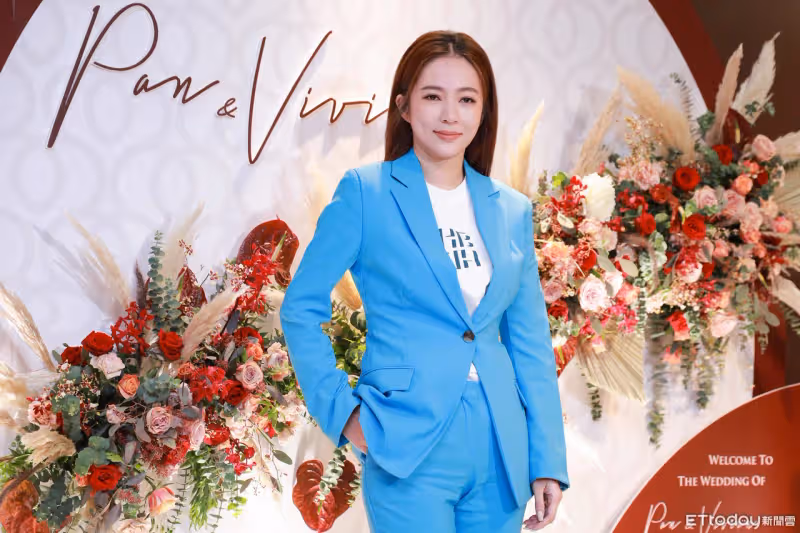 消失2年變5億CEO！高宇蓁罕公開「2千萬創業翻身史」起步遭慘唱衰　43歲公開「婚姻2難抉擇」苦勸想清楚