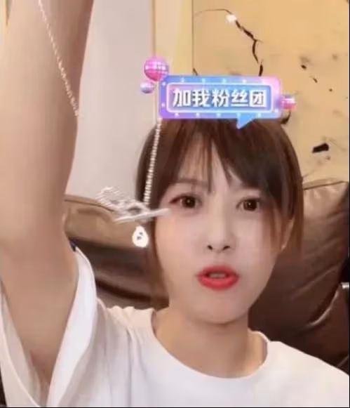 《愛情公寓》女主角現狀：有人直播賣貨翻車，有人退回普通人生活