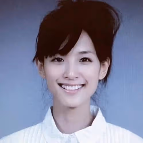 《愛情公寓》女主角現狀：有人直播賣貨翻車，有人退回普通人生活