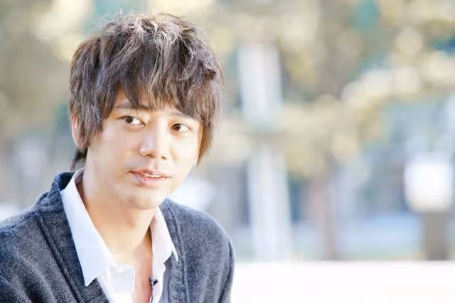 小S節目中被男星罵哭：你表演沒人看很正常，一旁的大S不敢吱聲！