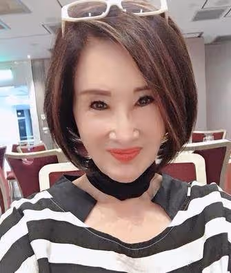 老年失業沒人要！70歲恬娃「才做3個月遭裁員」崩潰喊：走了也沒差，坦言「明星淪打工仔」時薪僅168