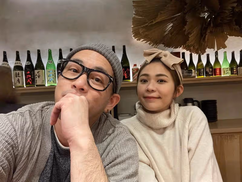 前女友患重症！韓宜邦痛哭「願癡情相守一生」卻慘遭拋棄 多年後「得知誇張真相」全網怒了