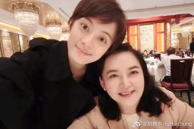 美過林青霞！成龍也愛她「卻被酸剋死前夫」轉身嫁豪門「丈夫鋃鐺入獄」苦賣8000萬豪宅救人