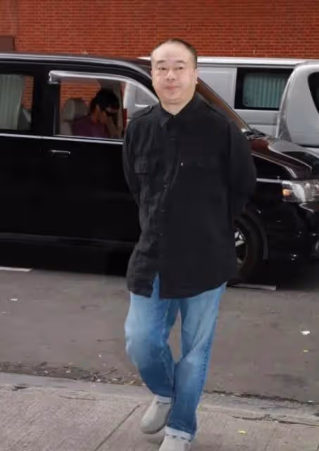 出道37年！她曾紅極一時「靠美貌征服了7個男人」，卻身患厭食症「一生未婚無子」靠修佛度餘生