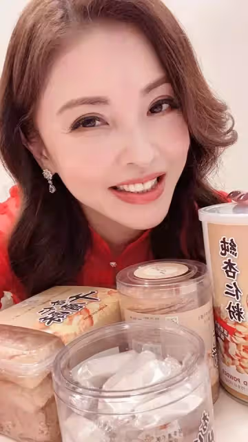 協調離婚破局!何如芸「獨面夫家4律師」不想兒子看到 崩潰曝「連累了家人」:想祝他幸福但辦不到