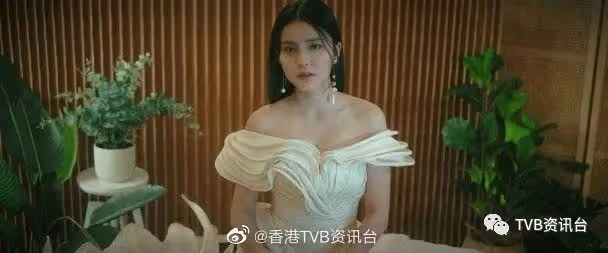 新人獎成囊中物！炎明熹等TVB放行亮相ViuTV摘金