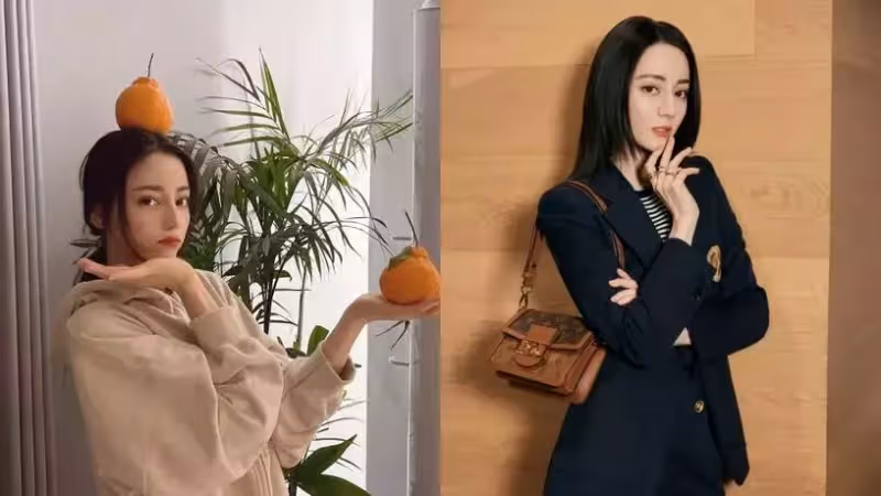 明星童年趣事!肖戰皮到爸媽接力打、任嘉倫熬夜睡出雙眼皮,他靠吃飯賺零用錢