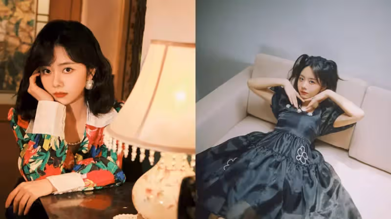 明星童年趣事!肖戰皮到爸媽接力打、任嘉倫熬夜睡出雙眼皮,他靠吃飯賺零用錢