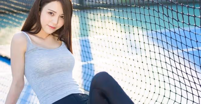 閨蜜跟我男神求婚了,生日聚會,他成了別的未婚夫