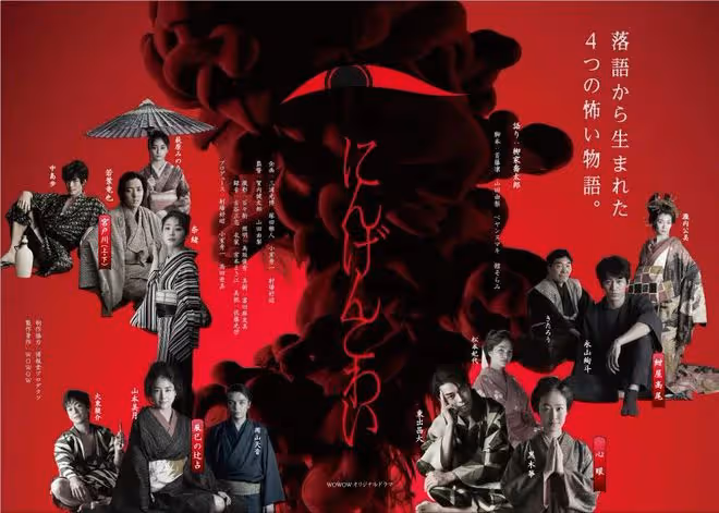 渣男本色出演再出軌,結局真是大快人心!