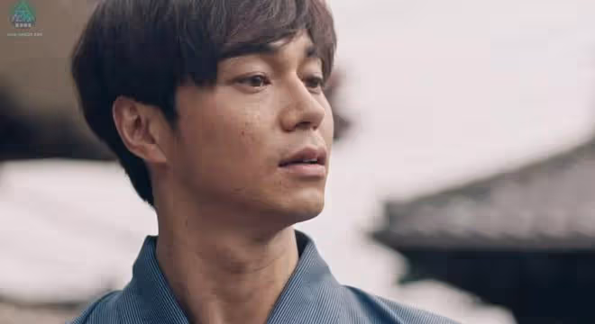 渣男本色出演再出軌,結局真是大快人心!