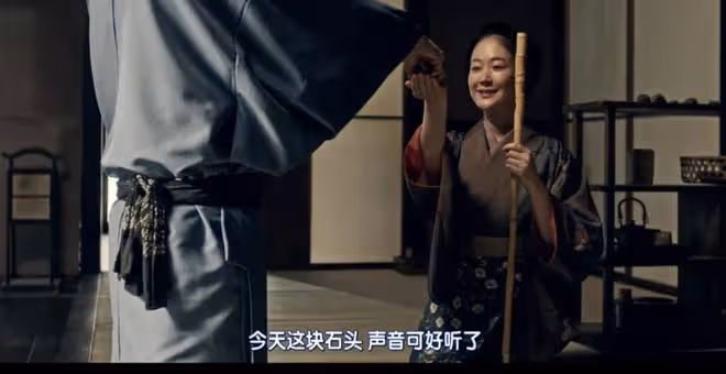 渣男本色出演再出軌,結局真是大快人心!