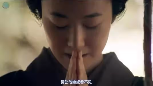渣男本色出演再出軌,結局真是大快人心!