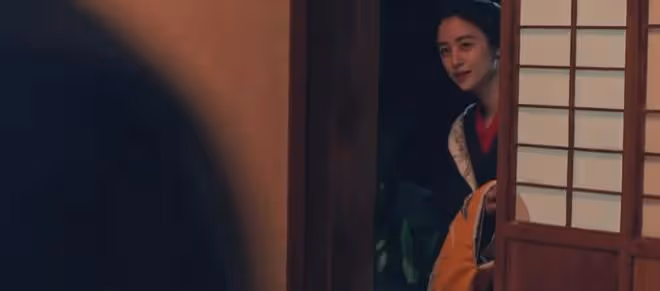 渣男本色出演再出軌,結局真是大快人心!