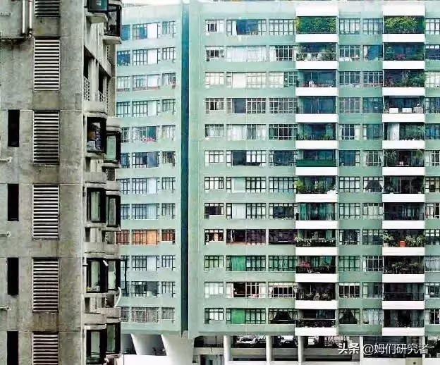 張家輝夫妻入住上億豪宅「高薪請7碩士當女兒家教」　一家人卻「穿破衣揹舊包」只花錢在對的地方！