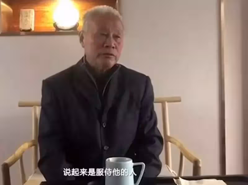 金庸同父異母的弟弟：在老家當農民，苦等金庸72年未得一見