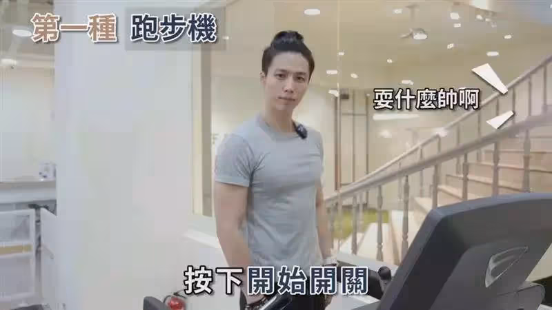 星二代牽手放閃!高雋雅離婚1年「約會林瑞陽兒」甜蜜公開 柴智屏滿意認證「女婿」:他很有禮貌