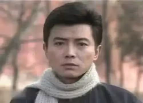 曾與林青霞齊名! 嫁豪門「為生子做19次試管」卻遭背叛 59歲患癌離婚後「重獲新生」活出自我