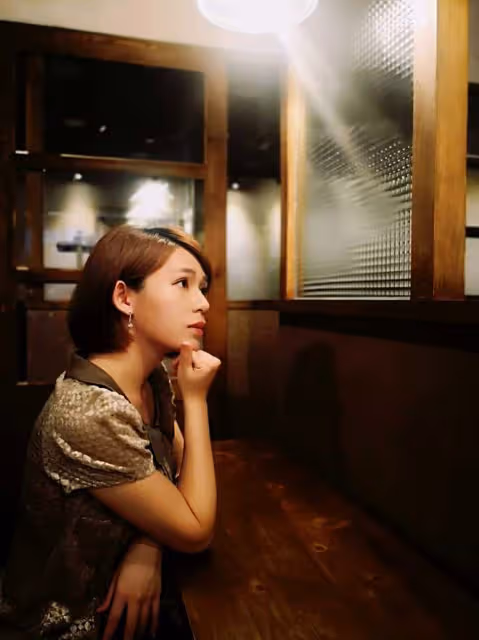 美女新聞主播官宣懷孕!帶四月孕肚工作,1年前染疫至今身體虛弱