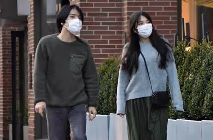 紀子妃要擔心了,真子計劃接婆婆同住,養家壓力全扛在公主身上