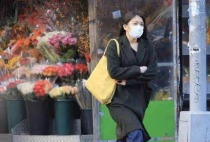 紀子妃要擔心了,真子計劃接婆婆同住,養家壓力全扛在公主身上
