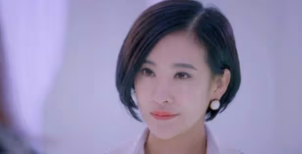 撞破老公婚外情,我和兒子離家出走,這180天讓我人生翻天覆地