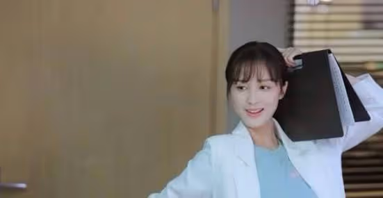 撞破老公婚外情,我和兒子離家出走,這180天讓我人生翻天覆地