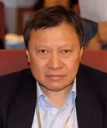 為救千億夫她隻身一人與悍匪談判!事後丈夫卻為小三「與家族公開決裂」 婆媳聯手讓小三人財兩空