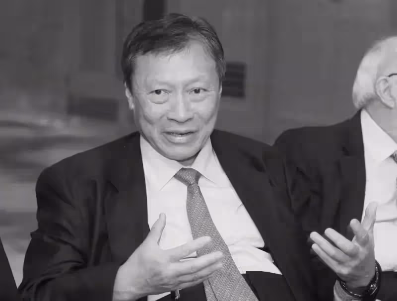 為救千億夫她隻身一人與悍匪談判!事後丈夫卻為小三「與家族公開決裂」 婆媳聯手讓小三人財兩空