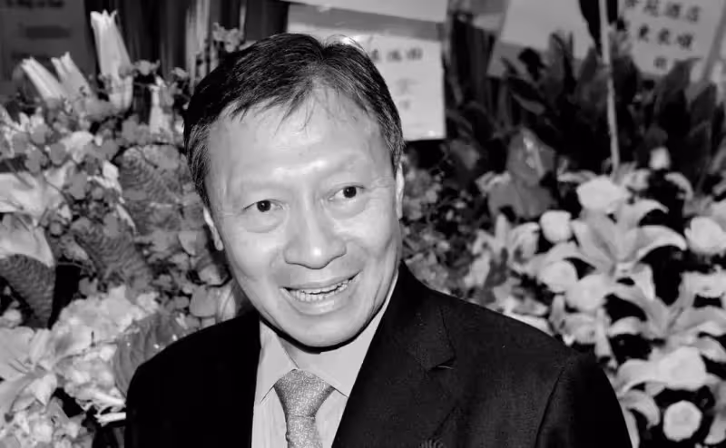 為救千億夫她隻身一人與悍匪談判!事後丈夫卻為小三「與家族公開決裂」 婆媳聯手讓小三人財兩空