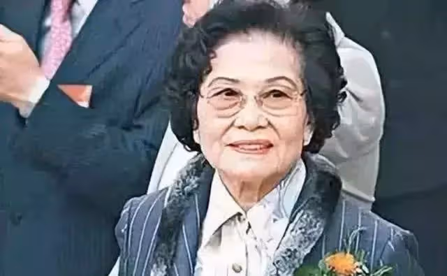為救千億夫她隻身一人與悍匪談判!事後丈夫卻為小三「與家族公開決裂」 婆媳聯手讓小三人財兩空