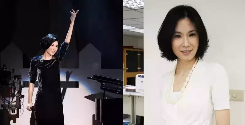 享受獨處!葉歡消失6年近況曝光「一人獨居山上」 56歲不婚「視劇中兒子如親生」頻誇:有兒揪甘心
