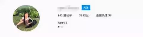 趙薇女兒顏值太高！11歲的她「清澈大眼+高鼻樑」清純可愛，粉絲炸鍋：比媽媽還漂亮