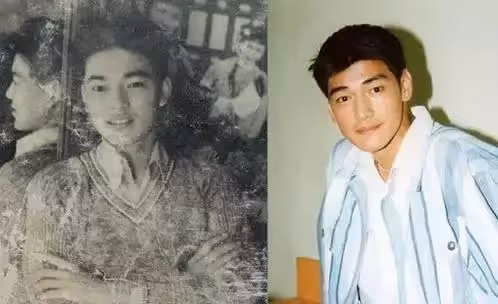金城武為何經常消失?他的回應一針見血,「生活方式」很多藝人都羨慕卻做不來 網友:相由心生
