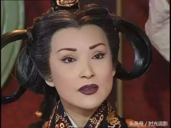 「太后 」陳莎莉38歲的帥兒結婚「外形神似趙又廷」 「離婚才知有小三」拒與前夫同框:最悔嫁他