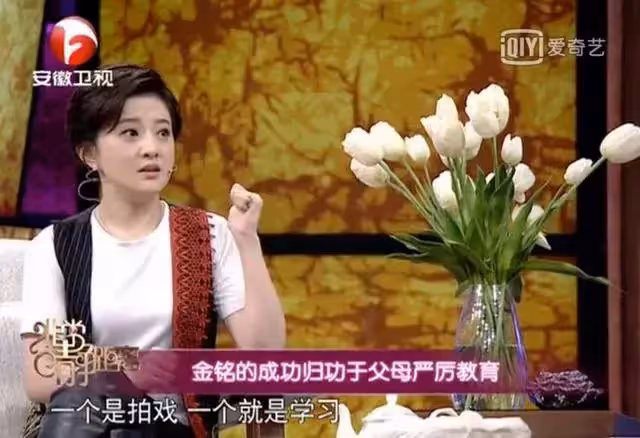 瓊瑤劇「5大童星」命運大不同!《還珠格格》小鴿子削髮為尼,陸振華「老來子」尓傑長成大帥哥