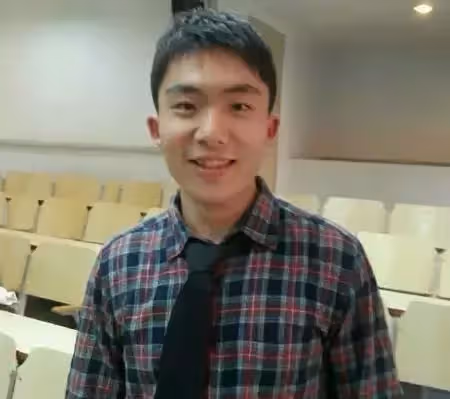 瓊瑤劇「5大童星」命運大不同！《還珠格格》小鴿子削髮為尼，陸振華「老來子」尓傑長成大帥哥
