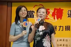 國民阿嬤「陳淑芳」81歲仍不停接戲,她坦言「要顧巴肚、繳房租」...獨居狀況意外曝光!