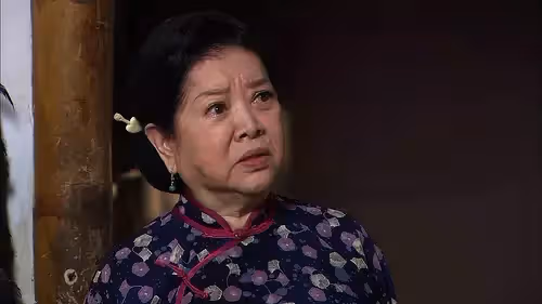 國民阿嬤「陳淑芳」81歲仍不停接戲,她坦言「要顧巴肚、繳房租」...獨居狀況意外曝光!