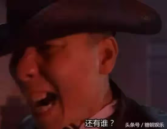 《功夫》演員近照爆出,星仔變星爺,昔日的功夫高手已經慢慢老去 , 她 卻變成美女了 !