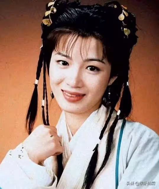 曾靠救濟金度日!前夫離開「為養育女兒復出」 二婚再嫁「身價32億法拉利之父」42歲成功產女