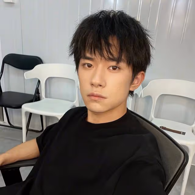 恭喜!谷愛凌獲薦演張藝謀新電影,有望擠走劉浩存同易烊千璽合作