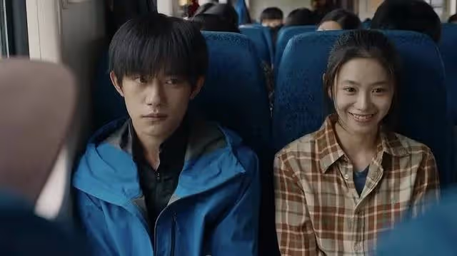 恭喜!谷愛凌獲薦演張藝謀新電影,有望擠走劉浩存同易烊千璽合作