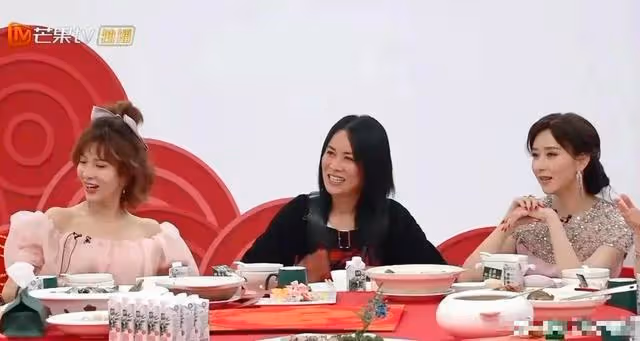 金巧巧真不懂自己,五官老氣卻硬凹芭比人設,效果適得其反太尷尬